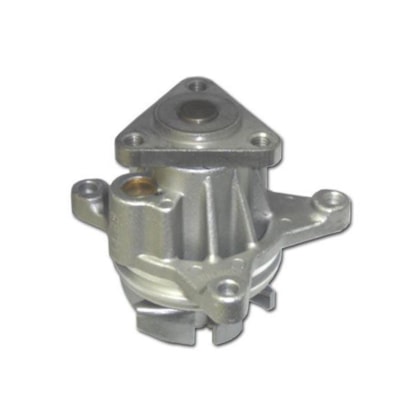 Product main image - 1cbc2ac2-024e-40b1-bd73-6b0402b929d8