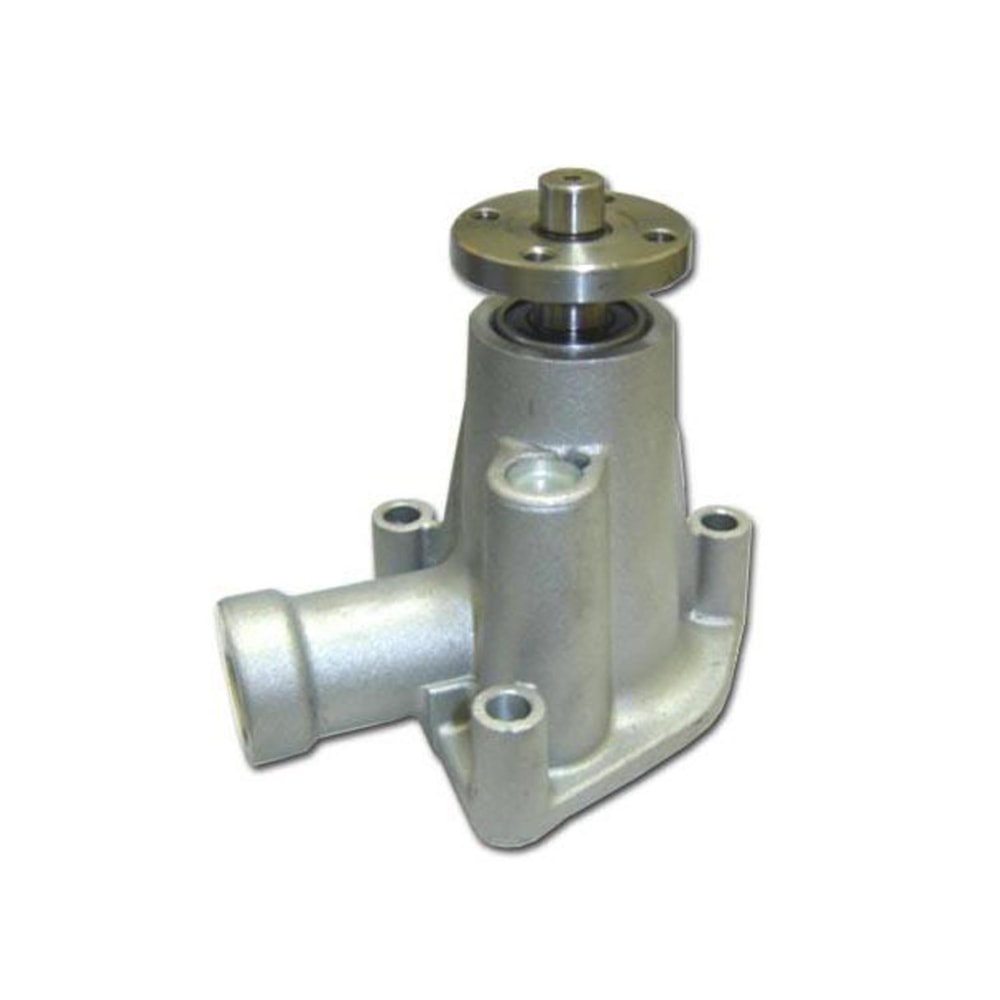 Product main image - cc16c319-a035-4833-af89-b822a0d5aae3