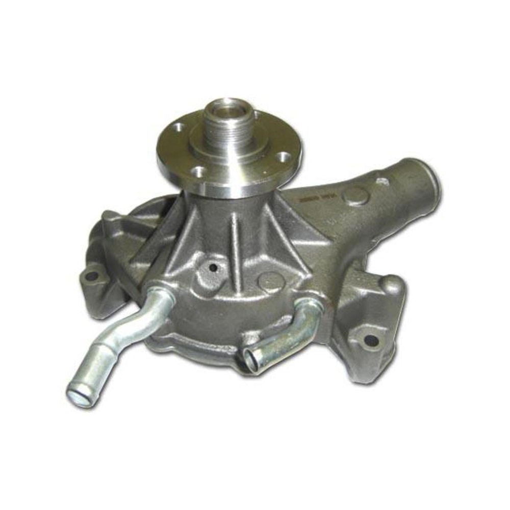 Product main image - 7ce78760-24a9-4b23-84ba-a7e7d3be5039