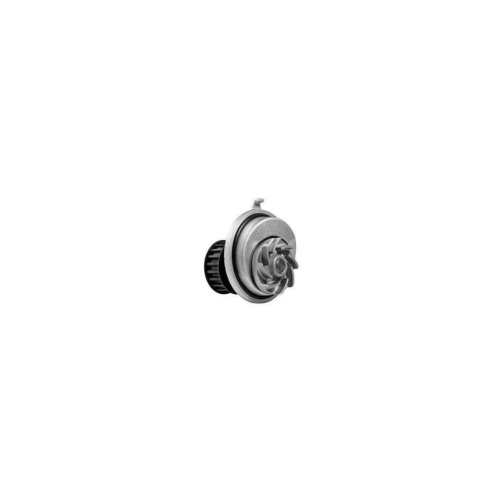 Product main image - fe66ca2c-517e-4810-bf7e-3bb22bb6e9cd