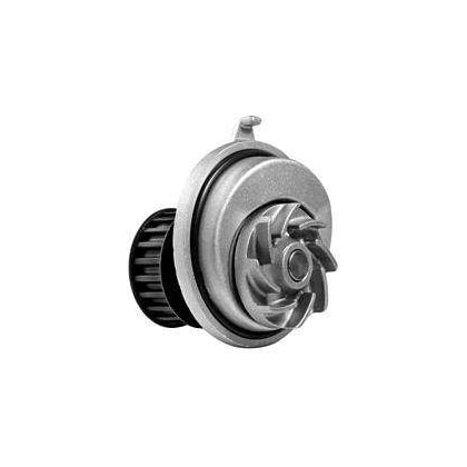 Product main image - f2413217-d125-4c33-9b08-0af502f73271