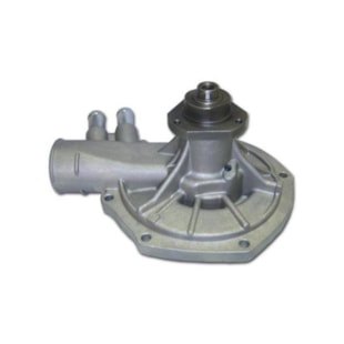 BOMBA DE AGUA GM CHEVROLET OMEGA 3.0 6CIL 1993 A 1994 - V. FRANCA