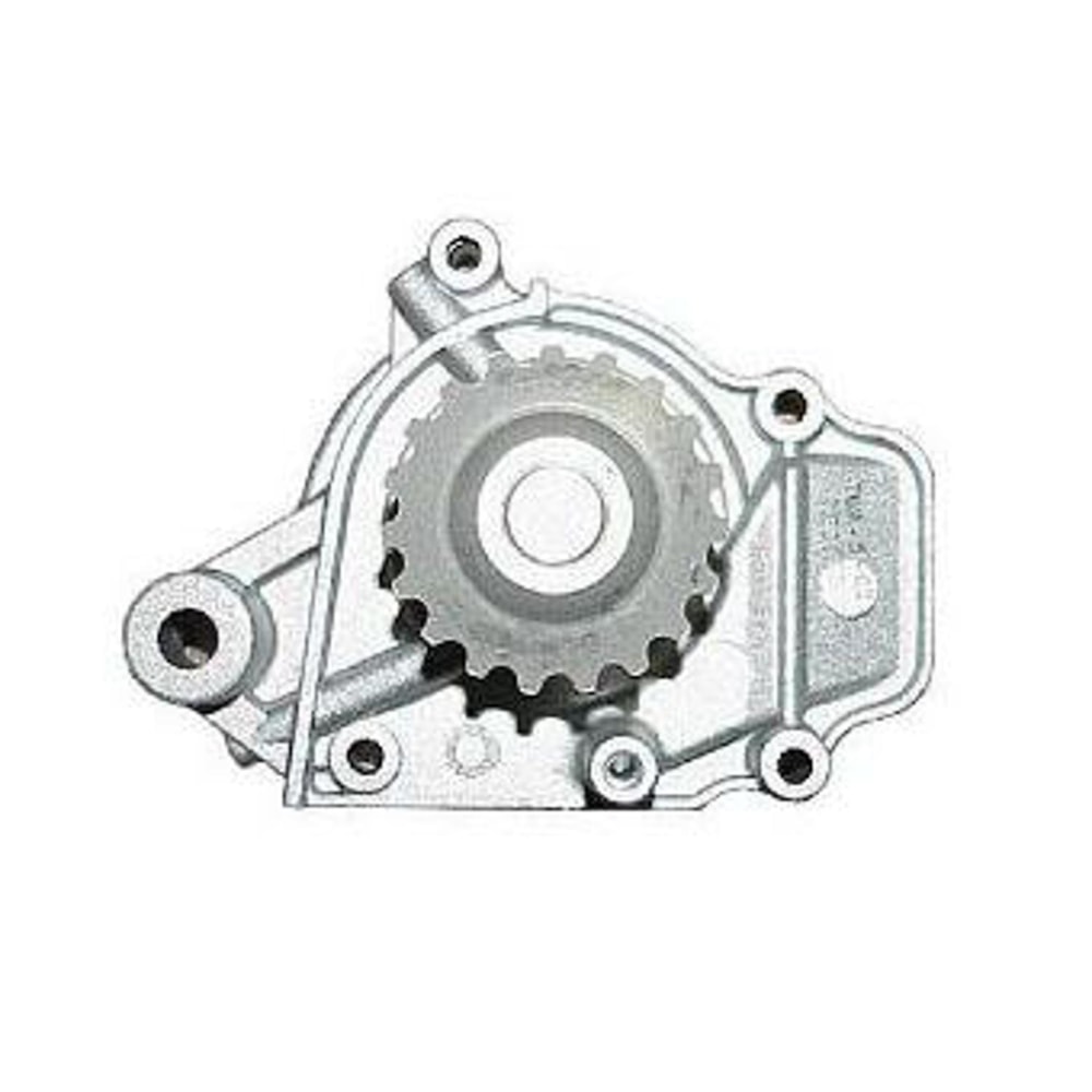 Product main image - 5fec59ce-6a56-4314-8b75-297da50bd64d