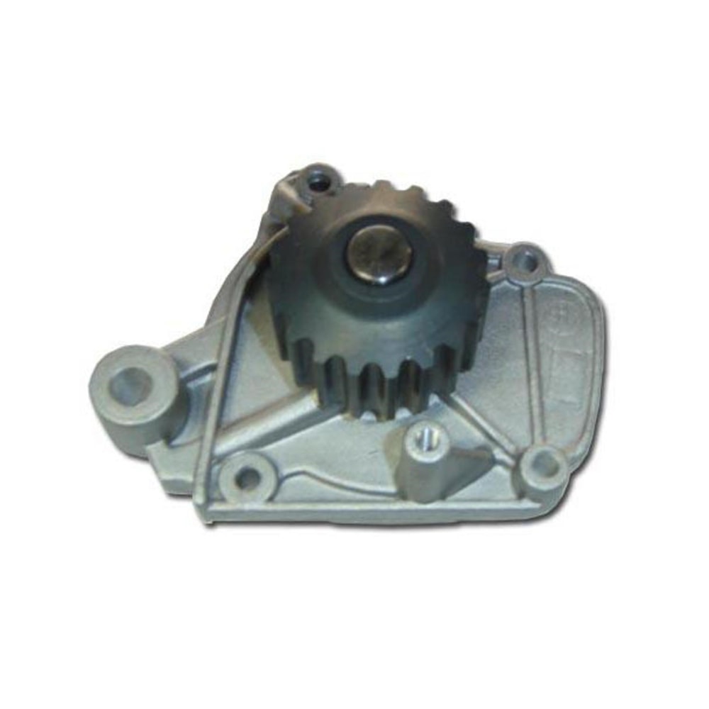 Product main image - f5b9aded-4517-47bd-823f-89ddc8356cfe