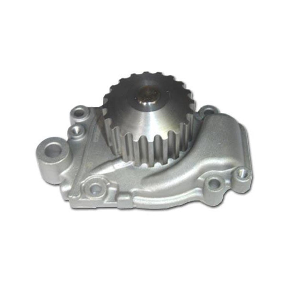 Product main image - 77e4371c-1bfa-4d64-9cdc-7565943bd767