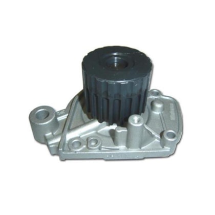 Product main image - 92f96f73-35f5-48f7-b31e-3eb858d355b8