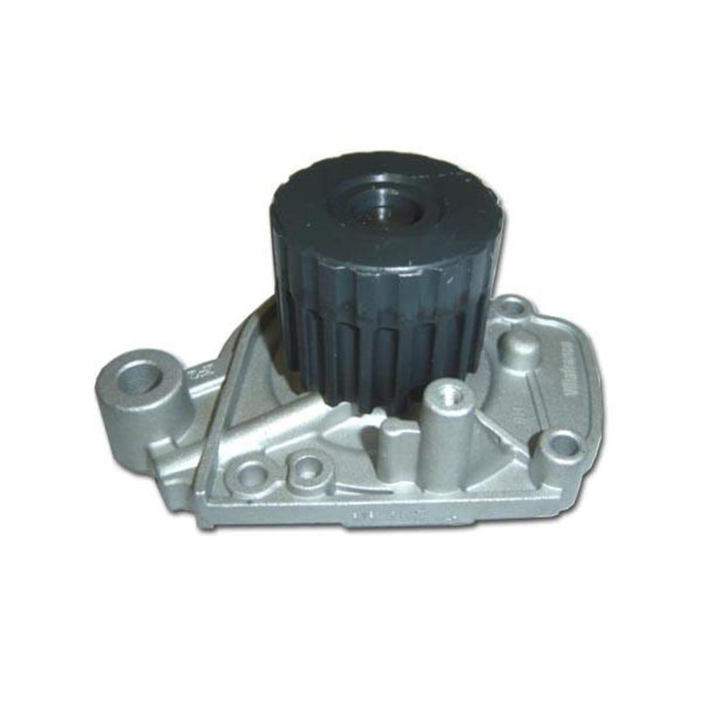 Product main image - 74bda020-7c04-4fe9-8ef2-c16cebb395c0