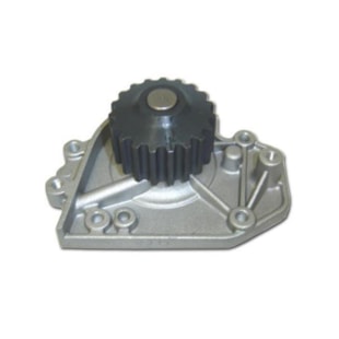 BOMBA DE AGUA HONDA CRV 2.0 16V 4WD 1997 EM DIANTE / CRV VERSAO RVI JAPONES 2000 A 2001 - V. FRANCA