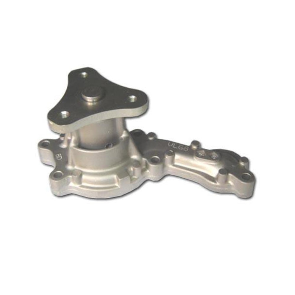 Product main image - 440f5911-526d-4218-9655-19aab5c5ce73