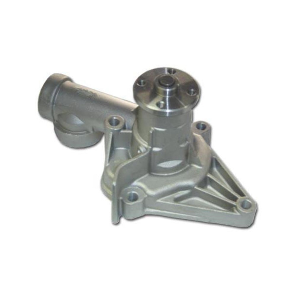 Product main image - 6fab7910-a980-4311-b255-16a4699fe742