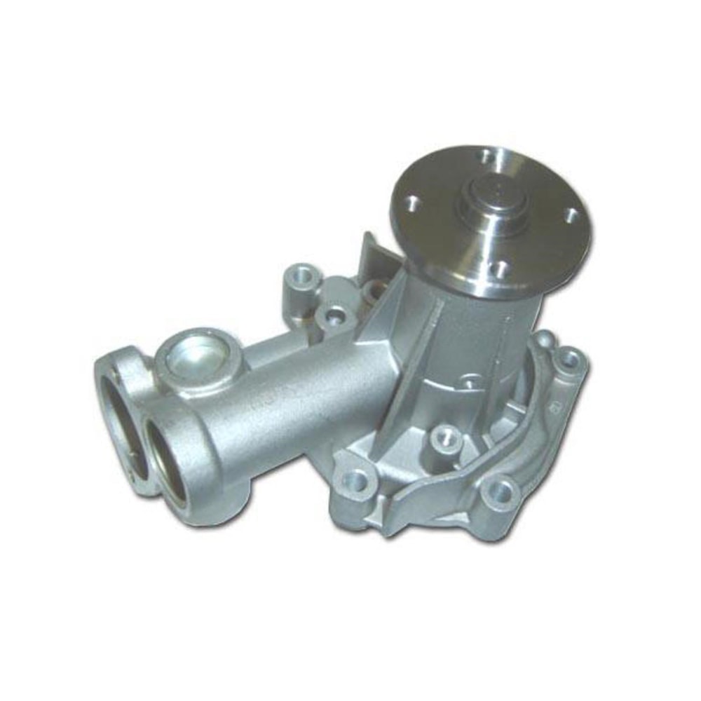 Product main image - d265ed85-26b3-4779-bde9-e4db32ef4d1a