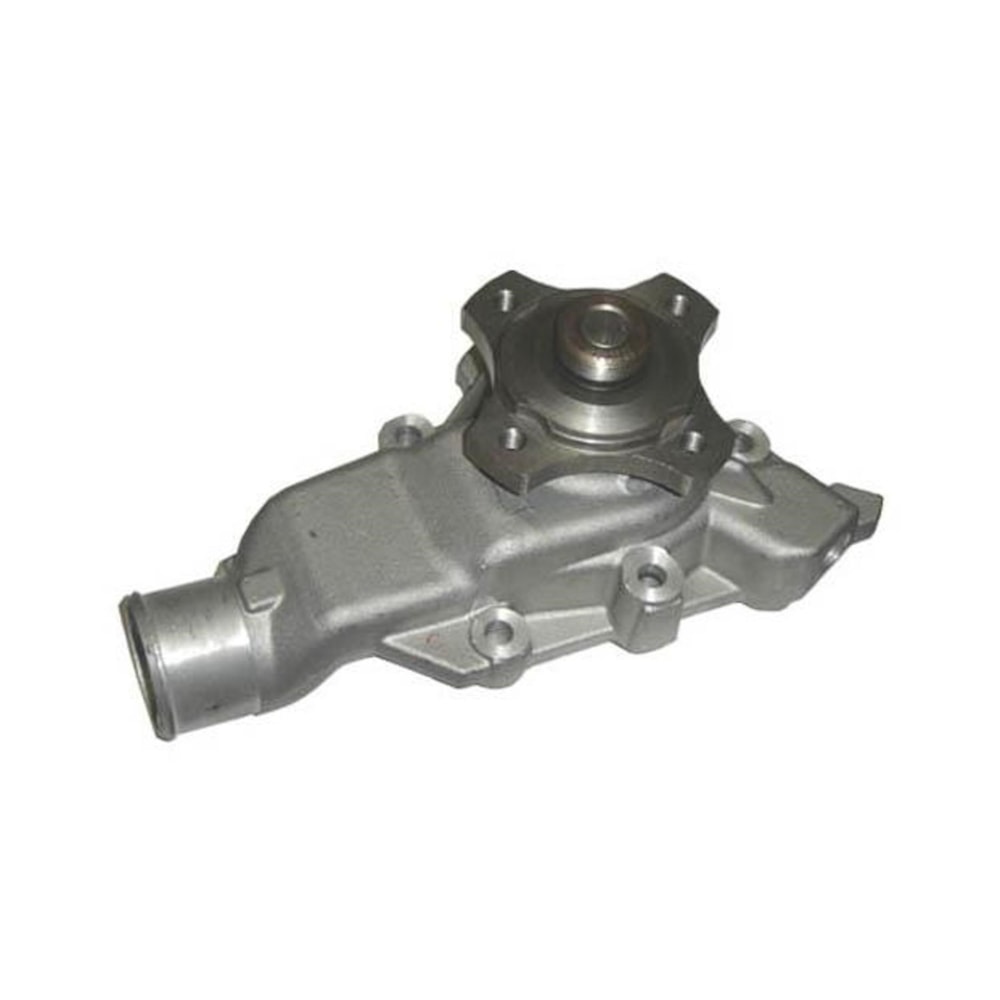 Product main image - 2eb52a9f-21cc-4893-b34c-fb9263353309