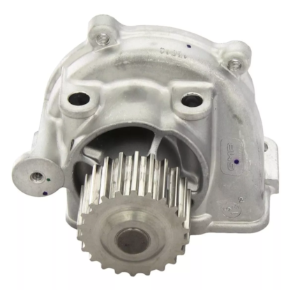 Product main image - 3e78933f-8638-4d73-a1b1-bc5751bb421e