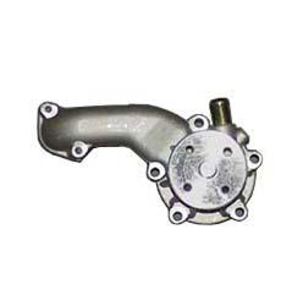 Product main image - bd1986b8-4362-47f4-bbbc-6468828f7873