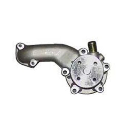 Product main image - 10cd6b40-436c-435b-8716-d0fa6dafea51