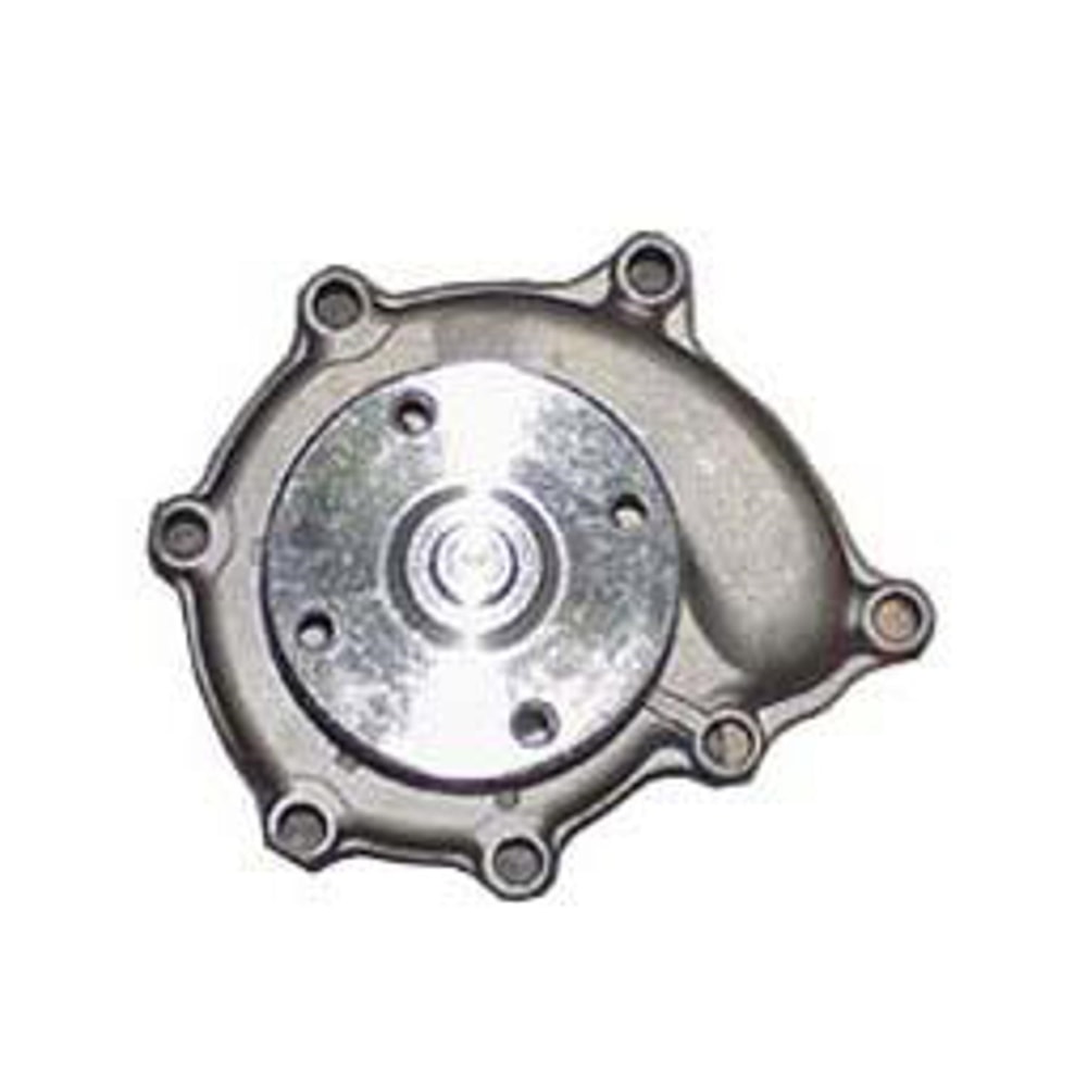 Product main image - 55aa8698-ec59-4917-abc7-b06f0b5f27a3