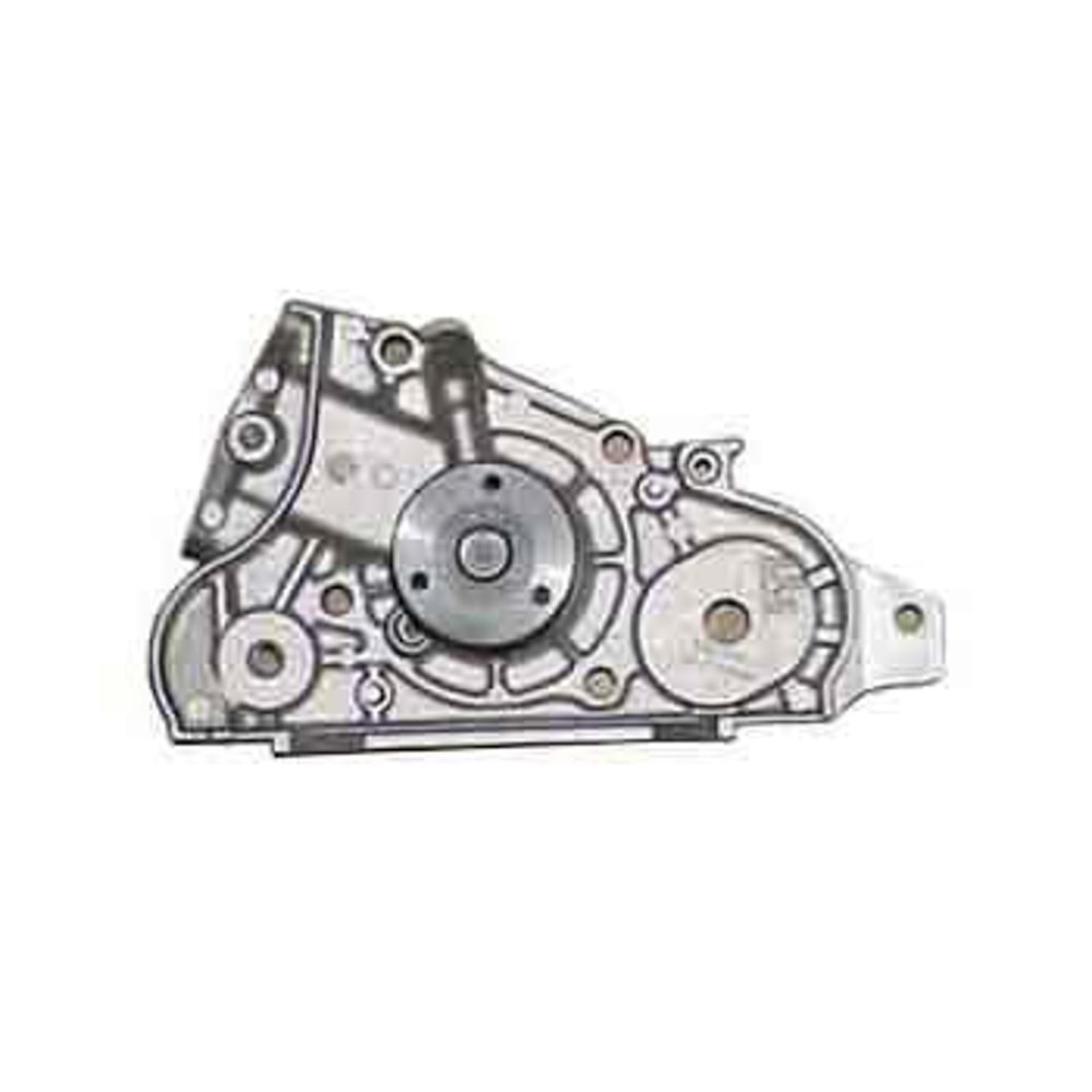 Product main image - 6ef3f065-66d0-4bed-aa72-a6eb54a49ac0