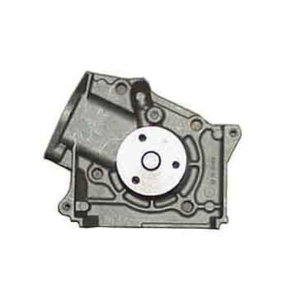 Product main image - b43e9e3c-f9ca-490f-a780-6740c88cba4a