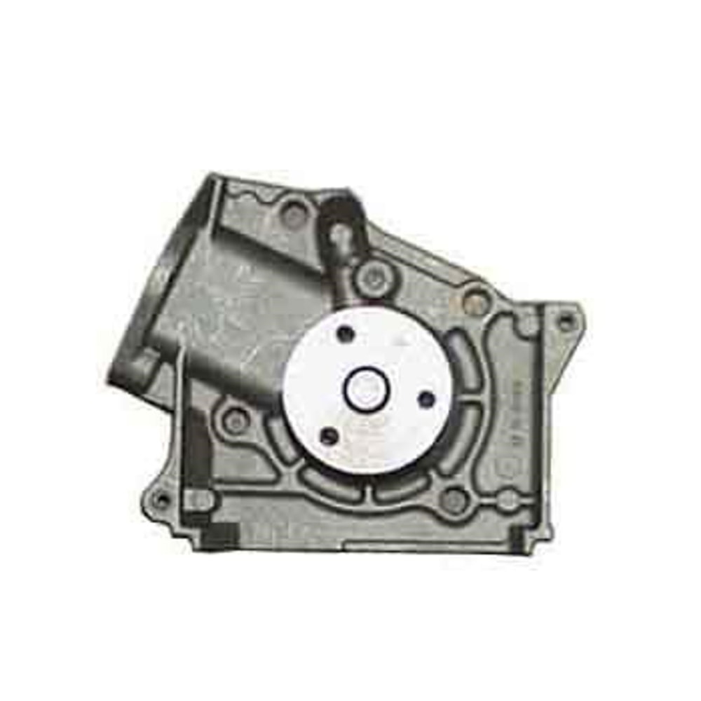 Product main image - cb89f1b3-63b7-4991-b49e-c33f07367084