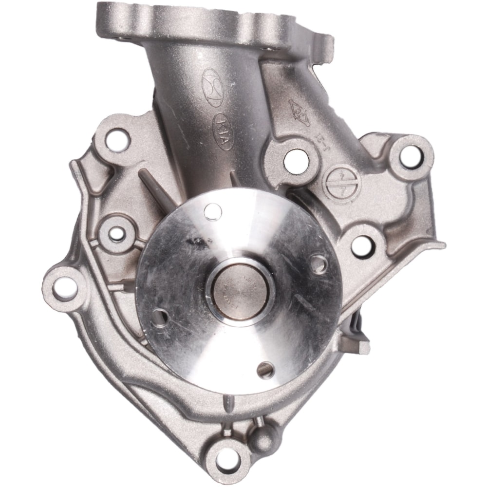 Product main image - 137434af-e22f-47d8-b01b-bfd424646ad1