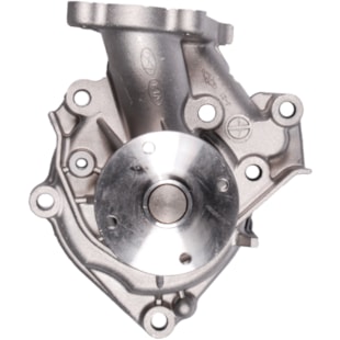 BOMBA DE AGUA MITSUBISHI L300 2.3 - ORI. MOBIS