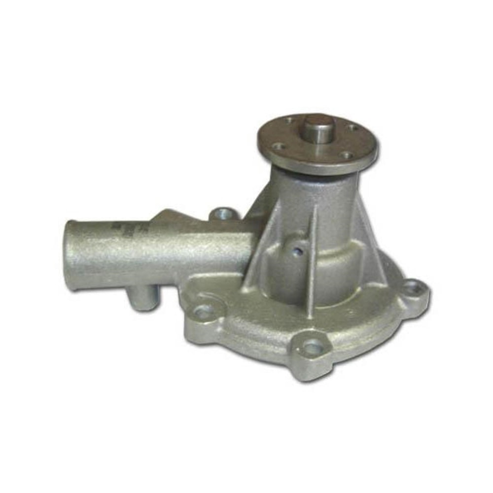 Product main image - 2211b70b-42c5-4aed-81c4-cdd26891eb32