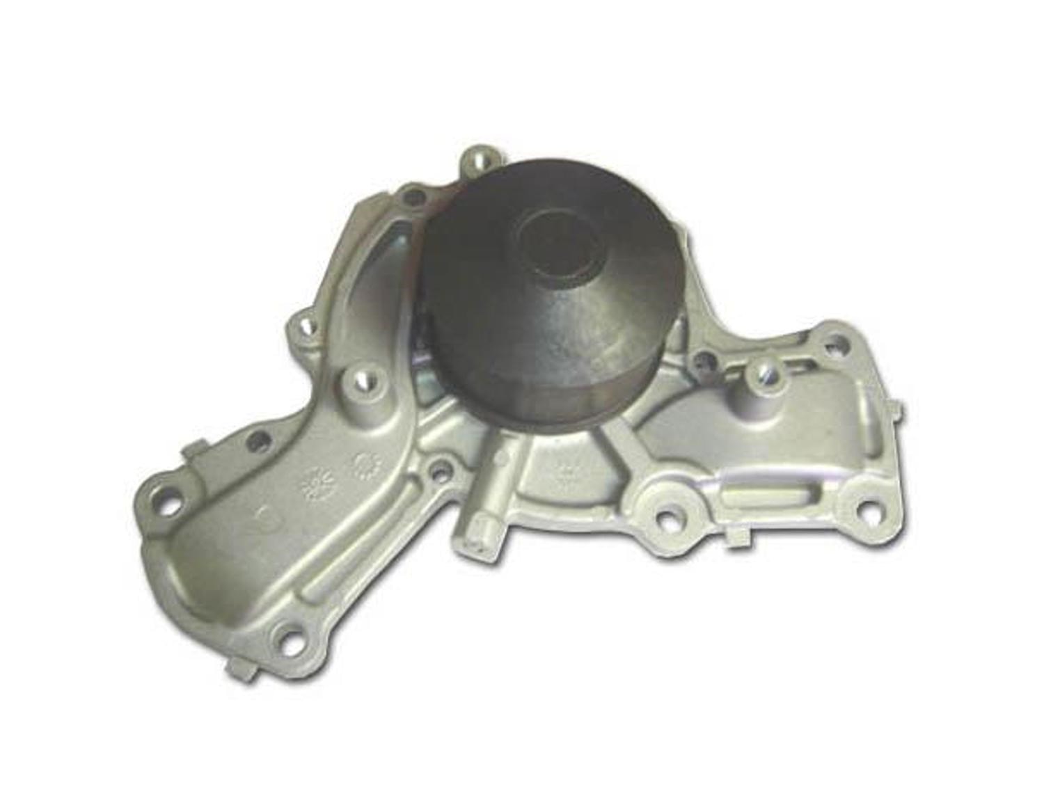 BOMBA DE AGUA MITSUBISHI PAJERO GLS / MONTERO 3.5 - V BOMBA DE AGUA MITSUBISHI PAJERO GLS / MONTERO 3.5 - V