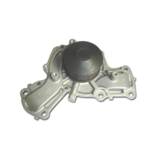 BOMBA DE AGUA MITSUBISHI PAJERO GLS / MONTERO 3.5 - V. FRANCA