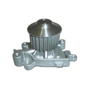 BOMBA DE AGUA MITSUBISHI PAJERO TR4 / PAJERO IO 1.8 16V 4X4 99 - V. FRANCA