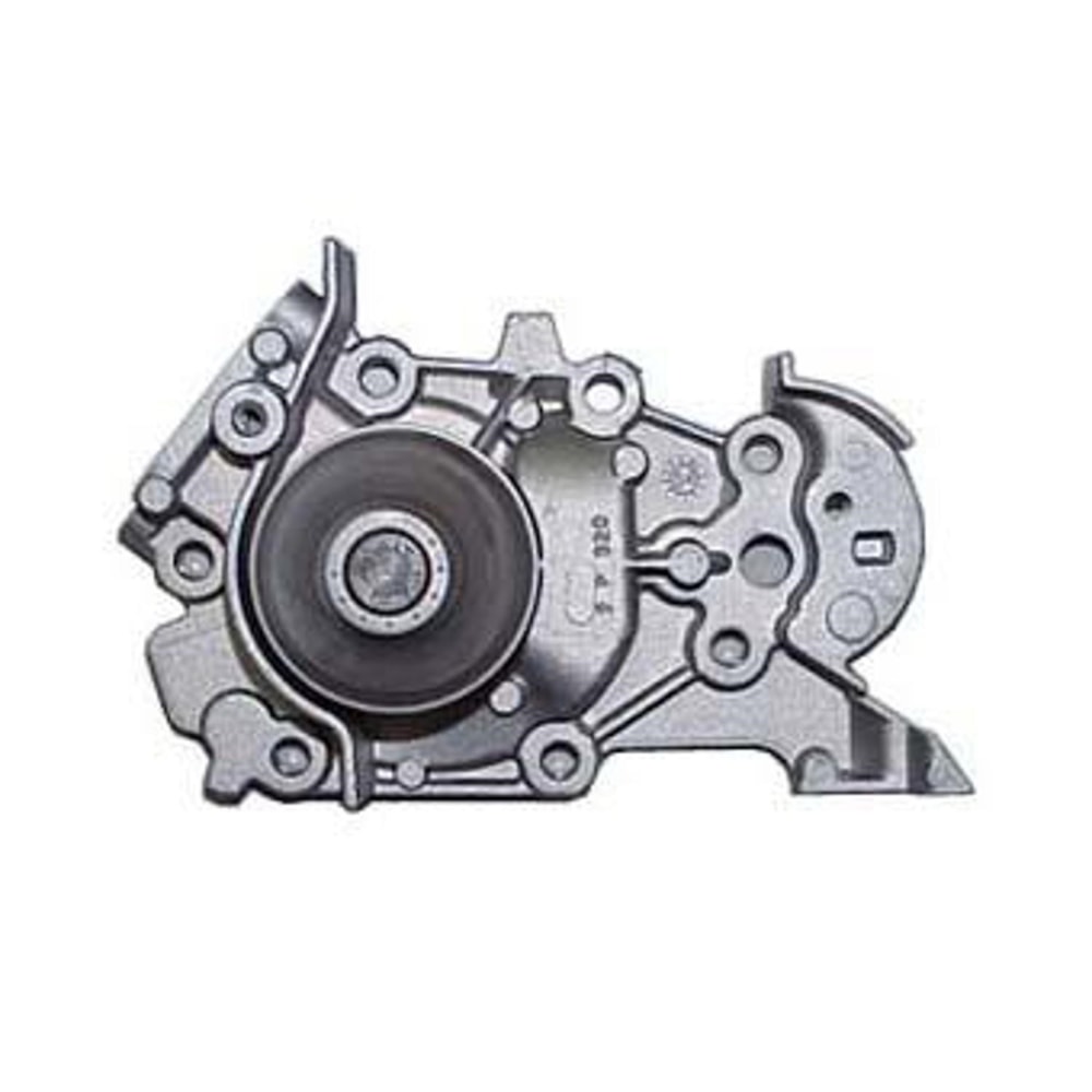 Product main image - 42f18047-c226-45ac-bbb4-37fcad56f6b6