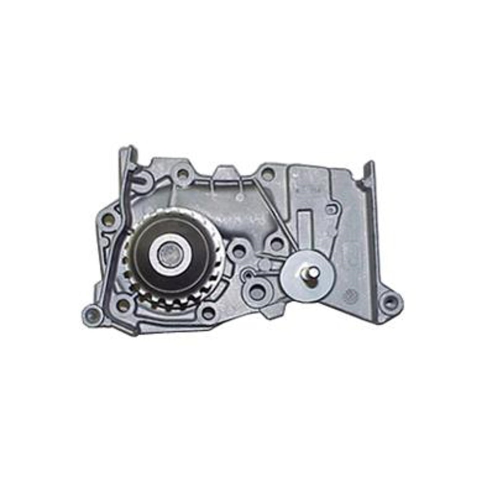 Product main image - 6d8582a6-12d9-467d-9afb-47ed49f632fe