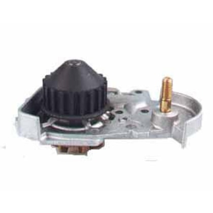 Product main image - 16ba5e3d-19fd-4820-8cc8-ada5938c7ac4