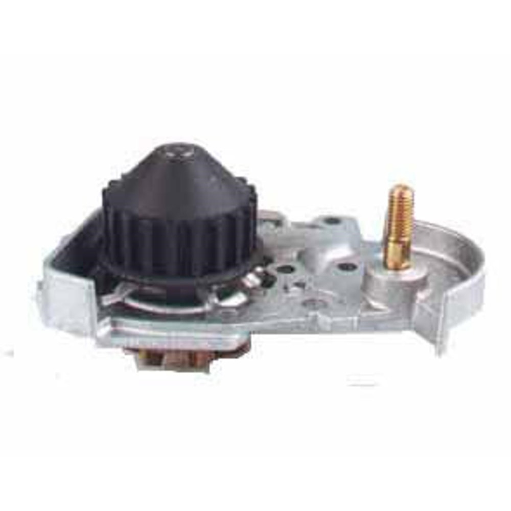 Product main image - 177bf528-fcf0-4f0f-abbb-7bddebce9a0b
