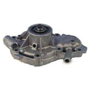 BOMBA DE AGUA RENAULT TRAFIC 2.0 / 2.2 GAS / R21 CARBURADO ATE 1992 - V. FRANCA