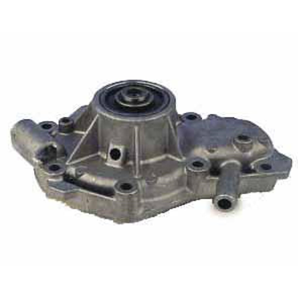 Product main image - aec59928-3551-46ad-8948-a0afc1d428f2