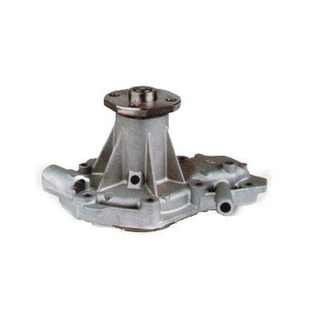 Product main image - abac4f60-06c0-4133-9a8f-71806ce6b6f5