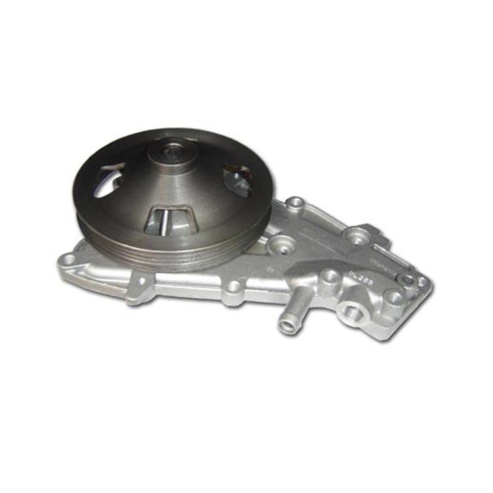 Product main image - a3f4aa2c-5354-40f7-afaa-fd27cf682e63