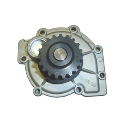 BOMBA DE AGUA RENAULT / VOLVO LAGUNA / MEGANE 2.0I 16V SW 1996 EM DIANTE - V. FRANCA