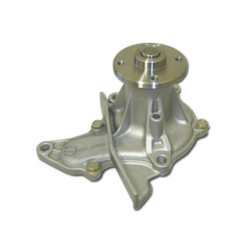 Product main image - 828c1e3f-716c-4521-820a-aa2fb0cc03c7