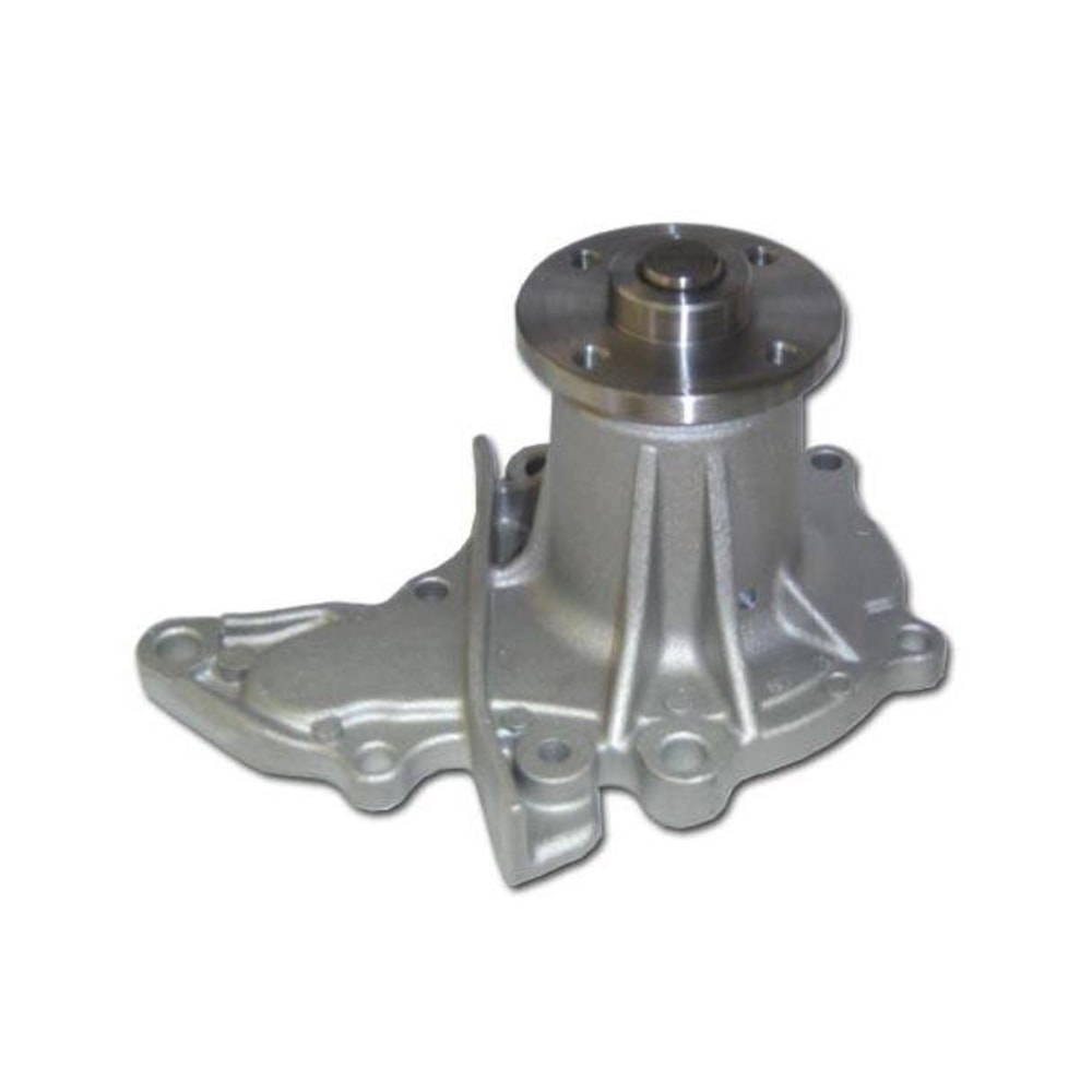 Product main image - f6644d04-29d6-4c4b-a7cc-c9134448d60c