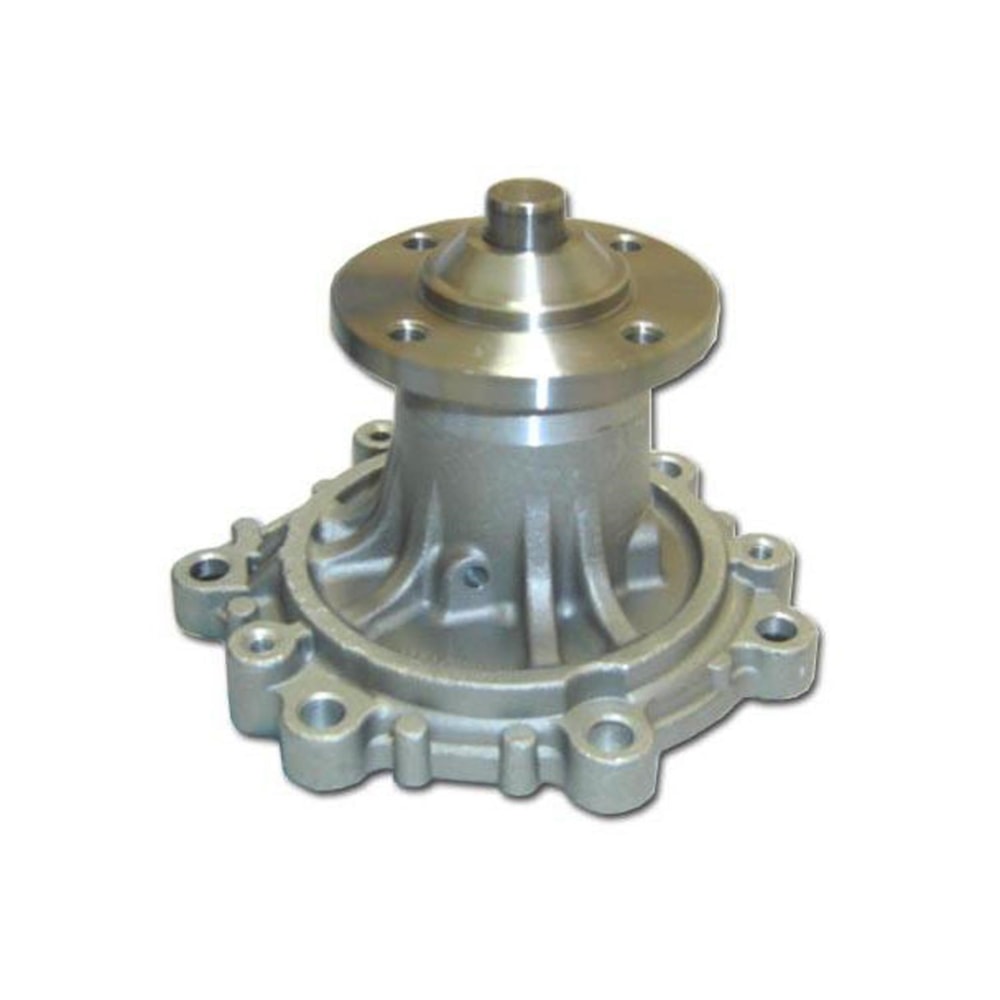 Product main image - abce01c6-f9c4-4ea4-a31e-373d7ed1044d