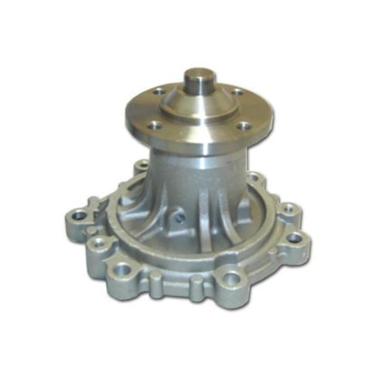 Product main image - a9f4b768-42fe-4ef3-a255-b2c297ce28a3