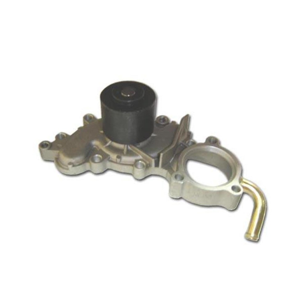 Product main image - 5ba385f2-ae79-4665-a4b8-78d7184151d4
