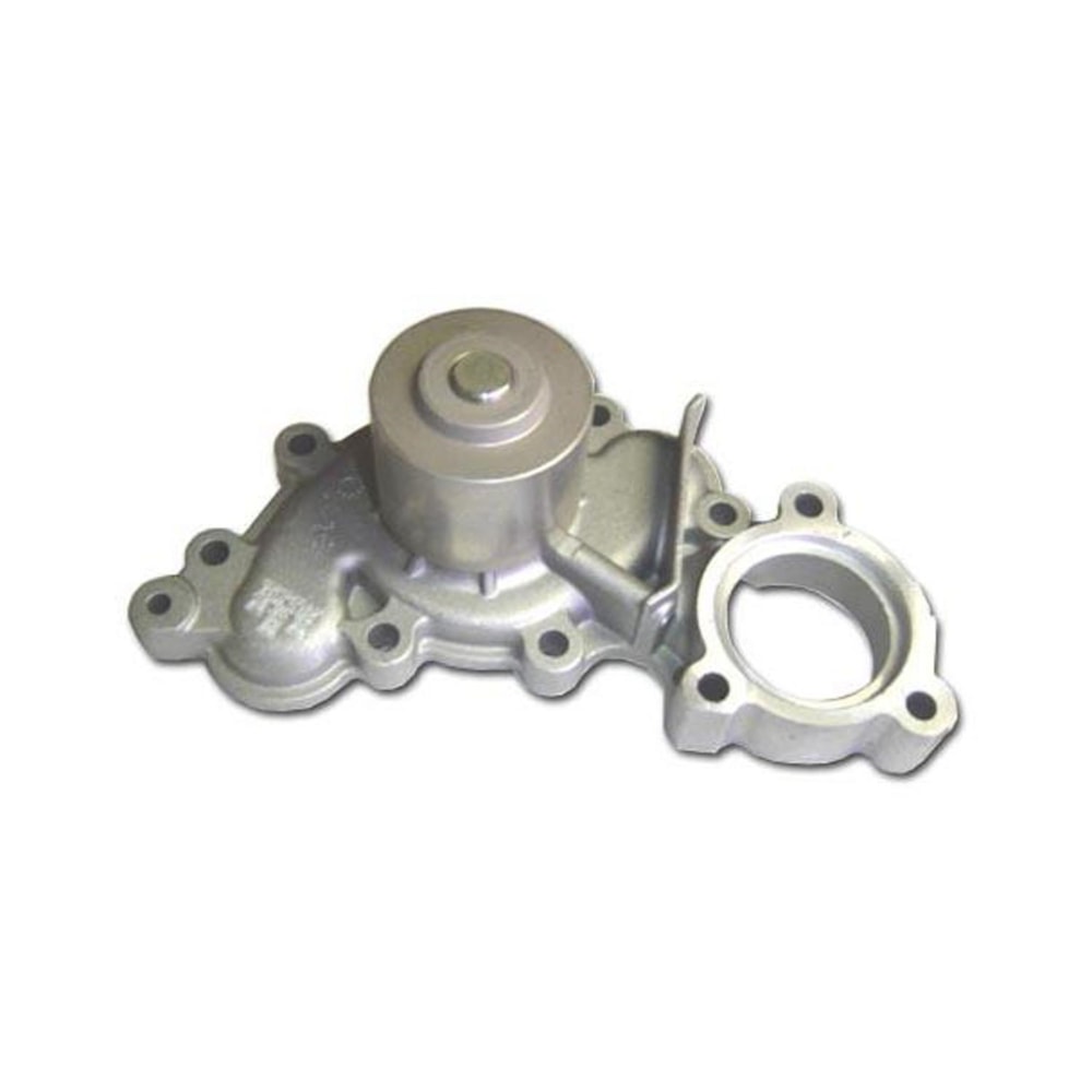 Product main image - f7e87ab2-b95a-4bdb-b036-45036fc000a3