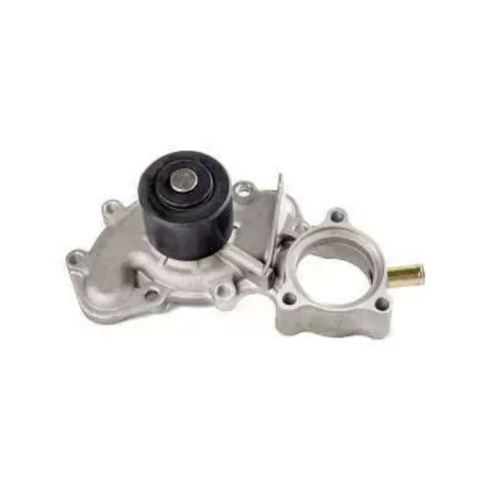 Product main image - 147882a7-9593-44ce-8849-d4113e7c8b7c