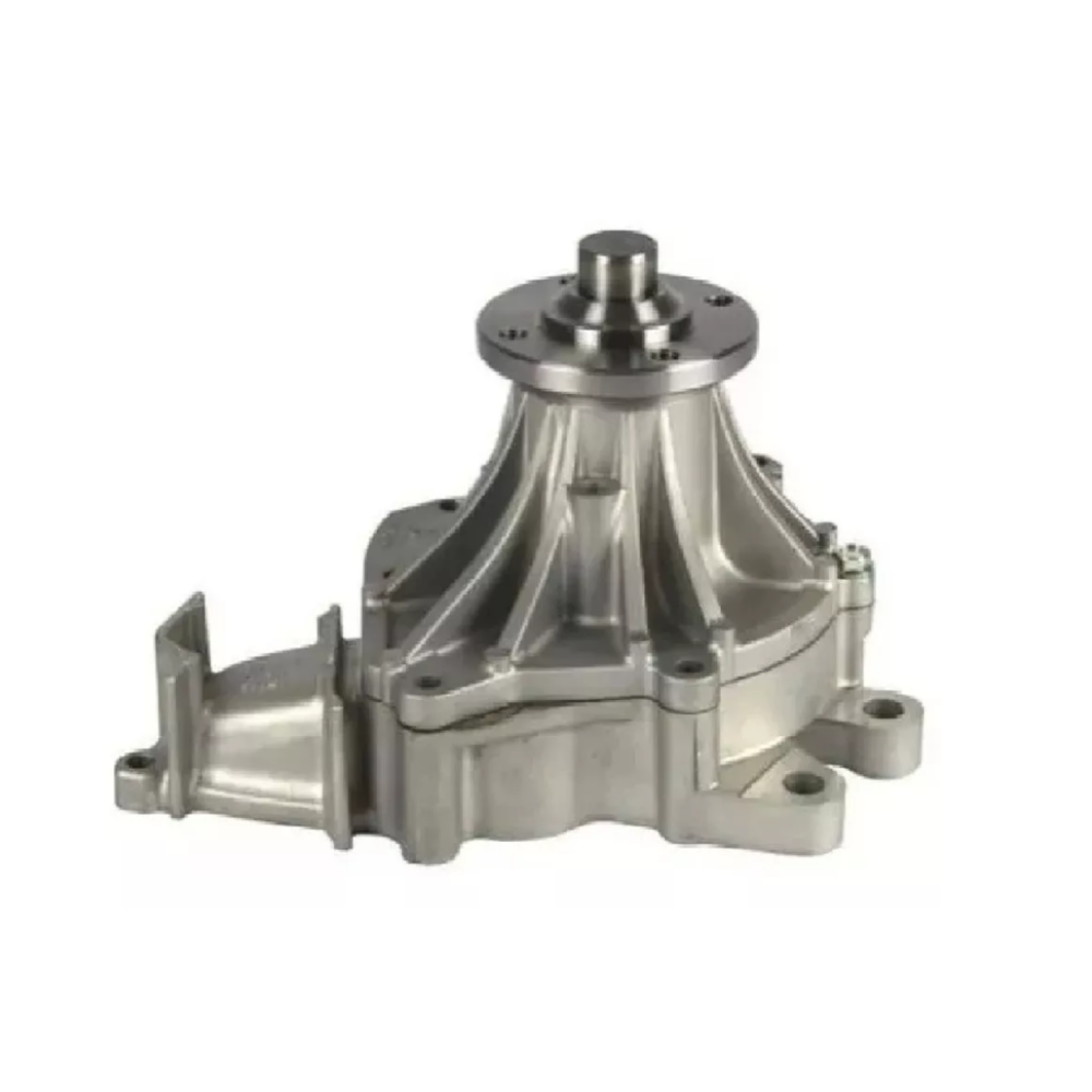 Product main image - e7d0e138-cf46-49fd-82c0-aa87752b09d6