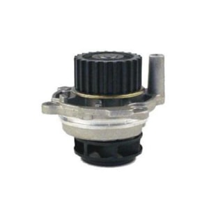 BOMBA DE AGUA VW VOLKSWAGEN GOLF IV 1.6 8V - V. FRANCA