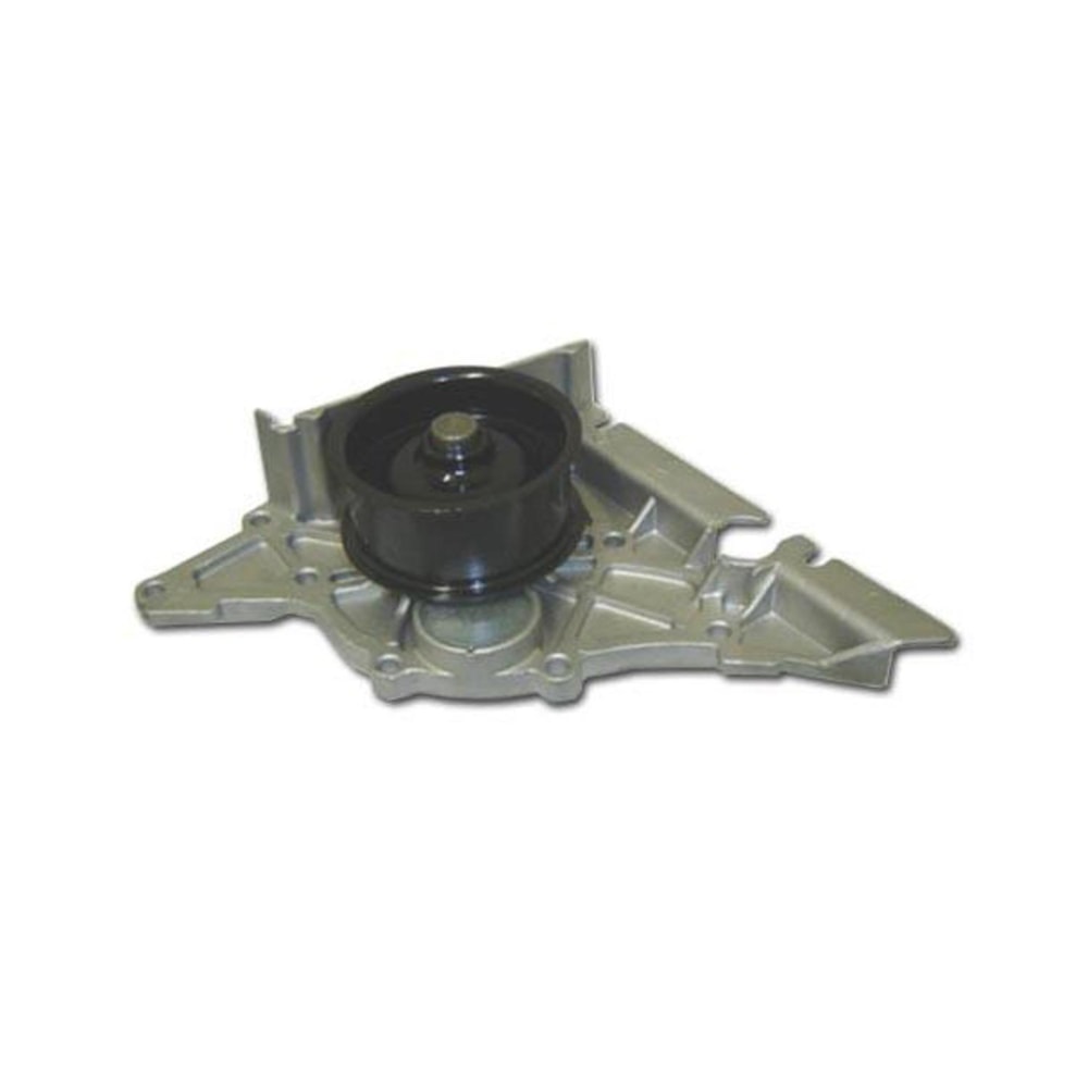 Product main image - d9ec0add-ffc2-4606-812a-aca3676af2a7