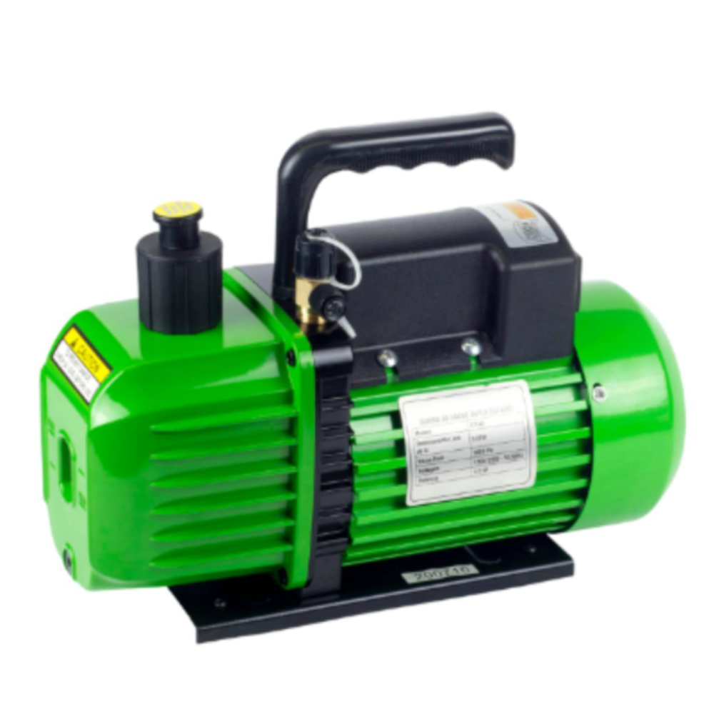 Product main image - 79240195-ce46-4468-95bf-e1accae4e02f