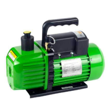 Product main image - ab71bc22-5431-4ecb-8b7e-5ee2743a73ee